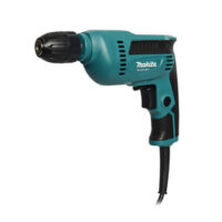 MAKITA รุ่น M6002B สว่านไฟฟ้า 3/8 นิ้ว 450 วัตต์