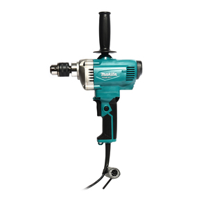 MAKITA รุ่น M6200B สว่านไฟฟ้า 1/2 นิ้ว 800 วัตต์ - Image 3