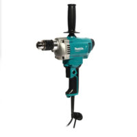MAKITA รุ่น M6200B สว่านไฟฟ้า 1/2 นิ้ว 800 วัตต์