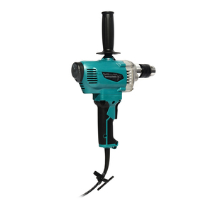 MAKITA รุ่น M6200B สว่านไฟฟ้า 1/2 นิ้ว 800 วัตต์ - Image 2