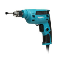 MAKITA รุ่น M6501B สว่านไฟฟ้า 1/4 นิ้ว 230 วัตต์