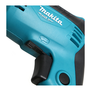 MAKITA รุ่น M6501B สว่านไฟฟ้า 1/4 นิ้ว 230 วัตต์ - Image 5