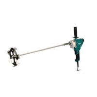 MAKITA รุ่น M6600XB เครื่องผสมสีไฟฟ้า 165 มม. 800 วัตต์
