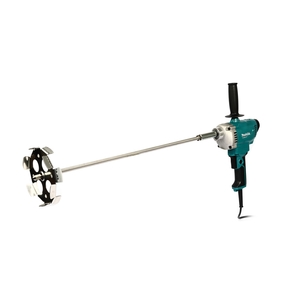 MAKITA รุ่น M6600XB เครื่องผสมสีไฟฟ้า 165 มม. 800 วัตต์