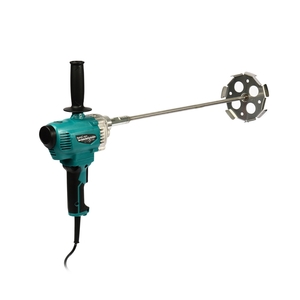 MAKITA รุ่น M6600XB เครื่องผสมสีไฟฟ้า 165 มม. 800 วัตต์ - Image 3
