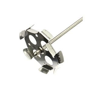 MAKITA รุ่น M6600XB เครื่องผสมสีไฟฟ้า 165 มม. 800 วัตต์ - Image 4