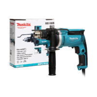 MAKITA รุ่น M8100B สว่านกระแทกไฟฟ้า 16 มม. 710 วัตต์