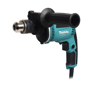 MAKITA รุ่น M8103B สว่านกระแทกไฟฟ้า 13 มม. 430 วัตต์ - Image 2