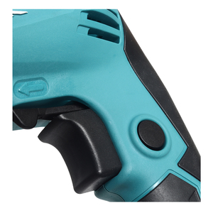 MAKITA รุ่น M8103B สว่านกระแทกไฟฟ้า 13 มม. 430 วัตต์ - Image 4