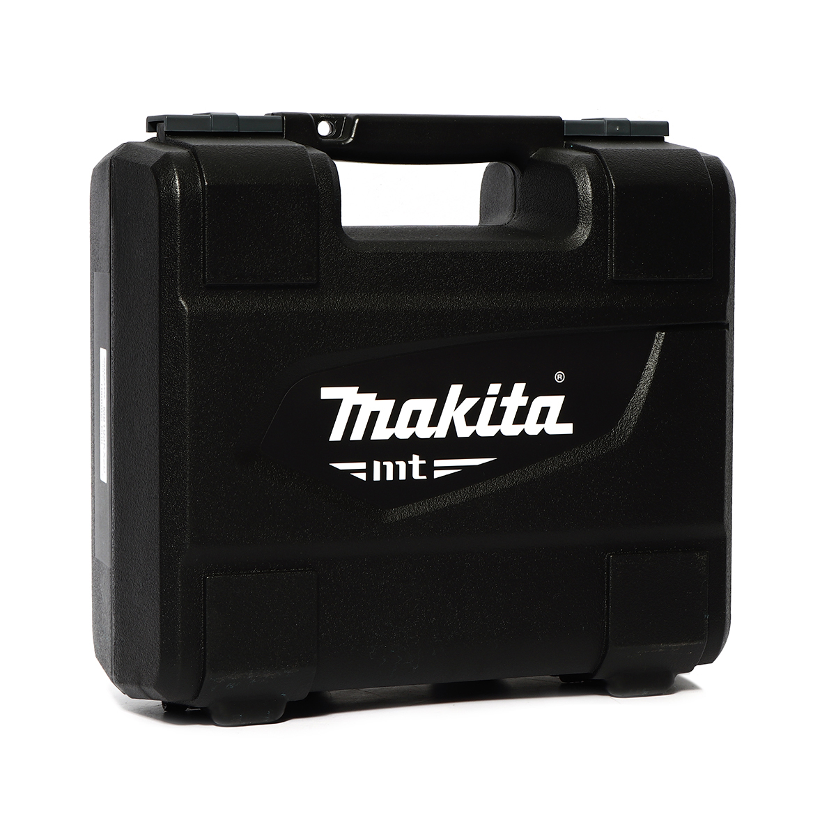 MAKITA รุ่น M8103KX2B สว่านกระแทกไฟฟ้า 13 มม. 430 วัตต์ - Image 4