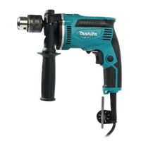 MAKITA รุ่น M4101XB เครื่องตัดไฟฟ้า 4 - 5 นิ้ว 1,250 วัตต์