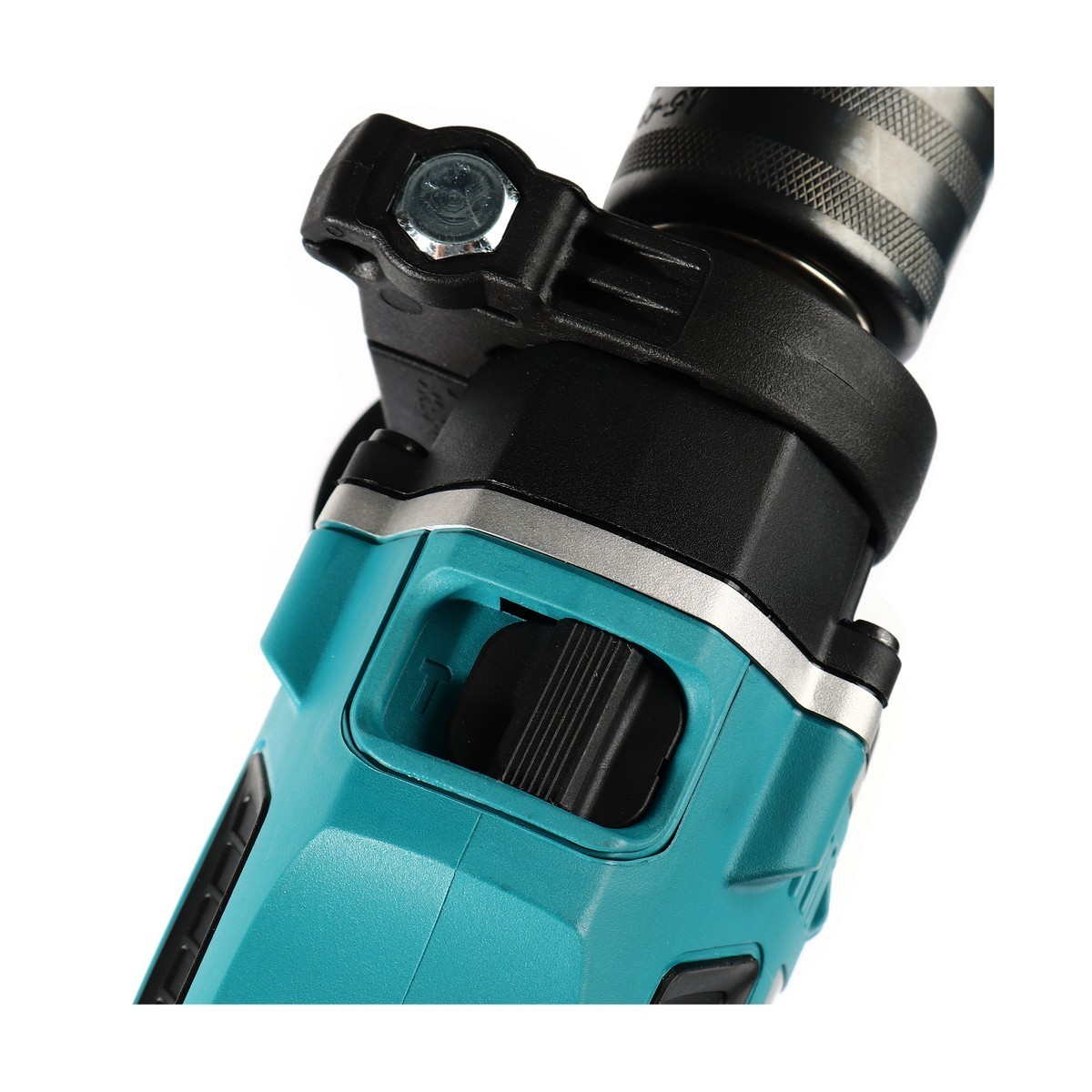 MAKITA รุ่น M4101XB เครื่องตัดไฟฟ้า 4 - 5 นิ้ว 1,250 วัตต์ - Image 5