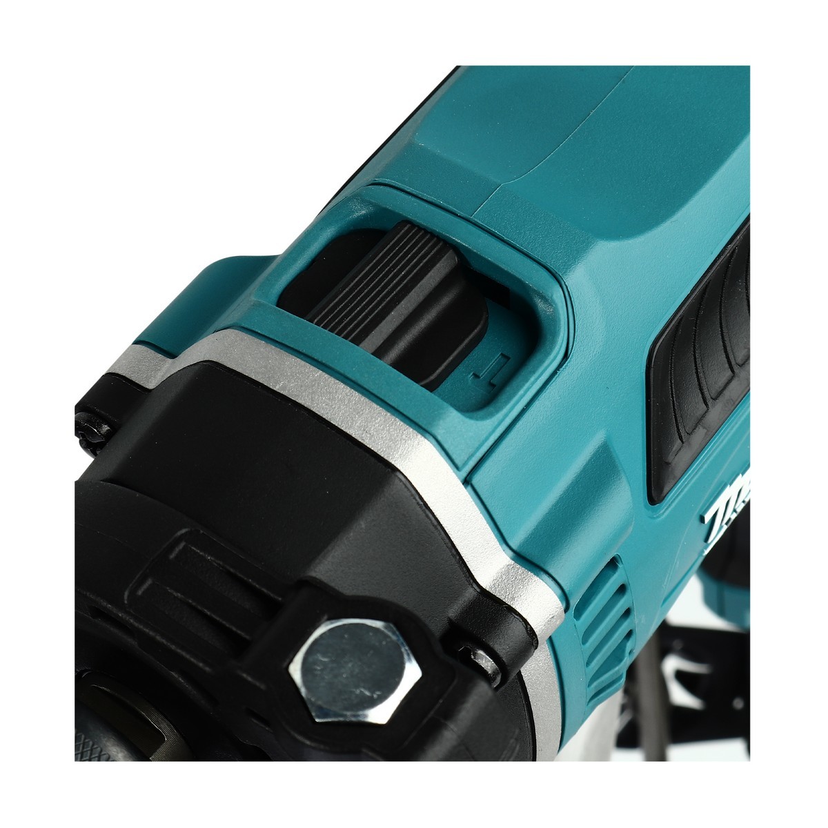 MAKITA รุ่น M4101XB เครื่องตัดไฟฟ้า 4 - 5 นิ้ว 1,250 วัตต์ - Image 6