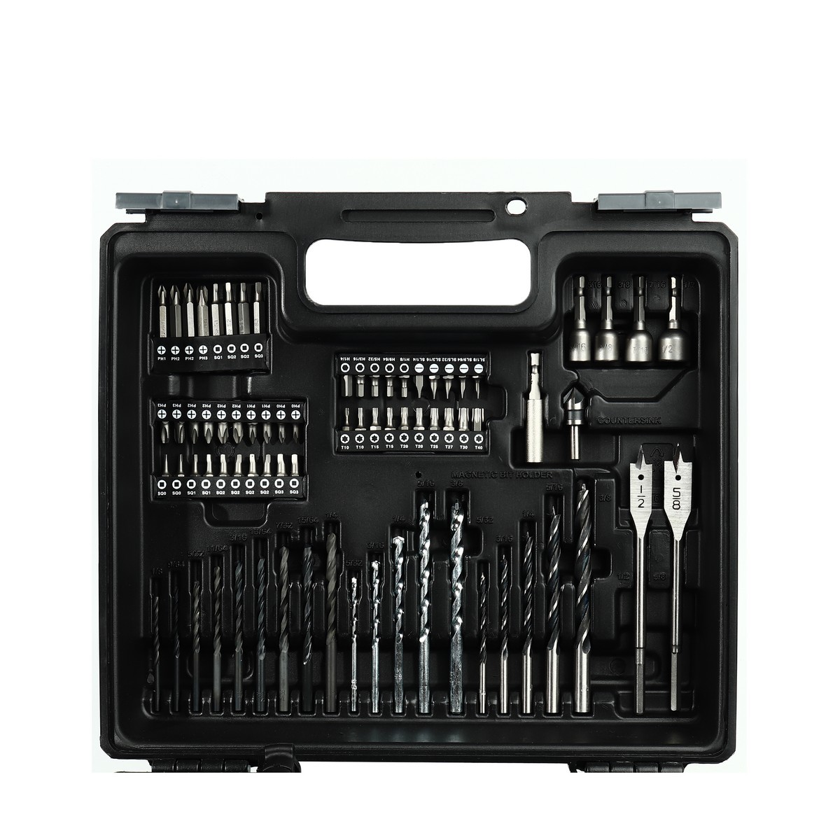 MAKITA รุ่น M4101XB เครื่องตัดไฟฟ้า 4 - 5 นิ้ว 1,250 วัตต์ - Image 4