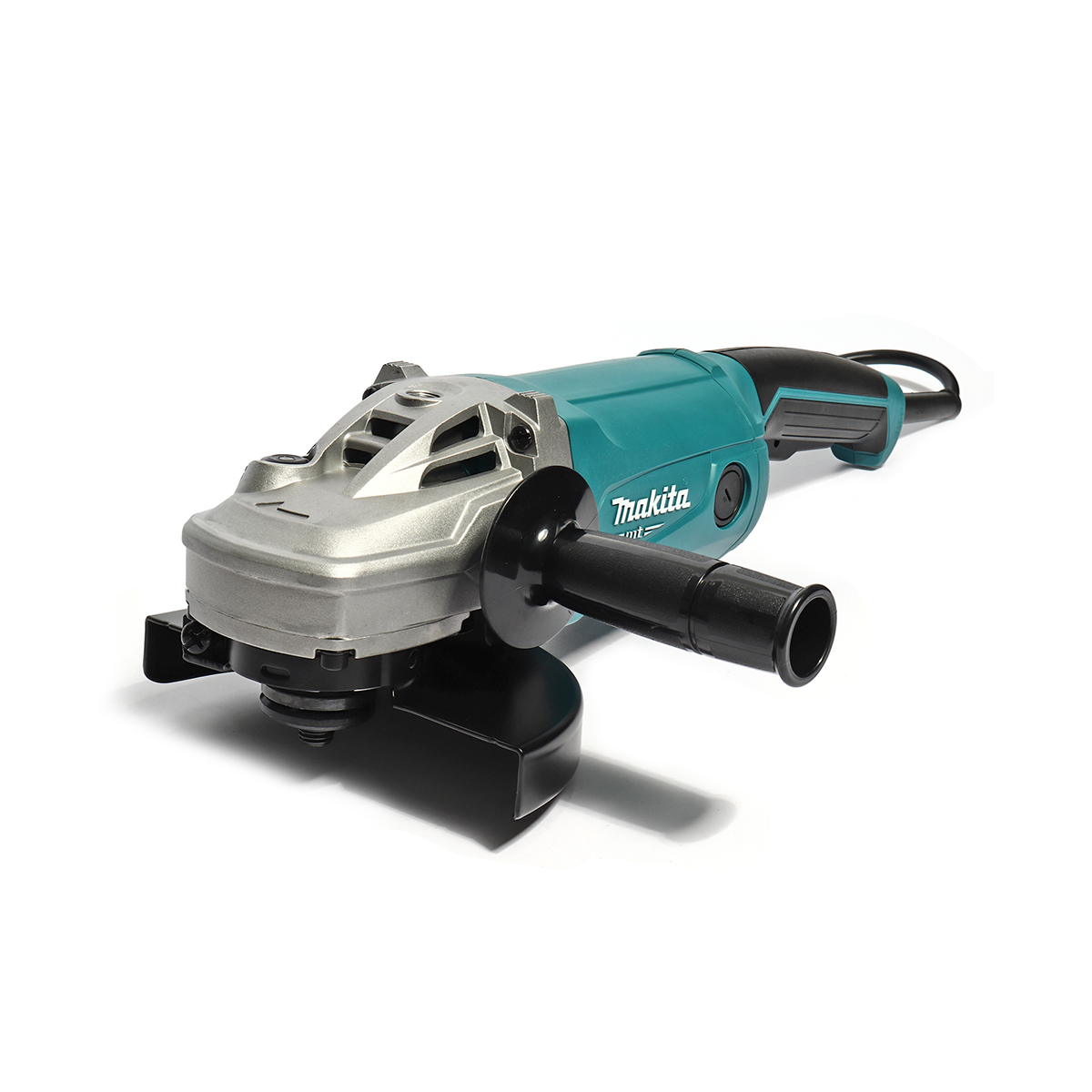 MAKITA รุ่น M9000B เครื่องเจียรไฟฟ้า 7 นิ้ว 2,000 วัตต์ - Image 4