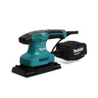 MAKITA รุ่น M9203B เครื่องขัดกระดาษทรายสั่น