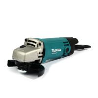MAKITA รุ่น M9504B เครื่องเจียรไฟฟ้า 4 นิ้ว 570 วัตต์