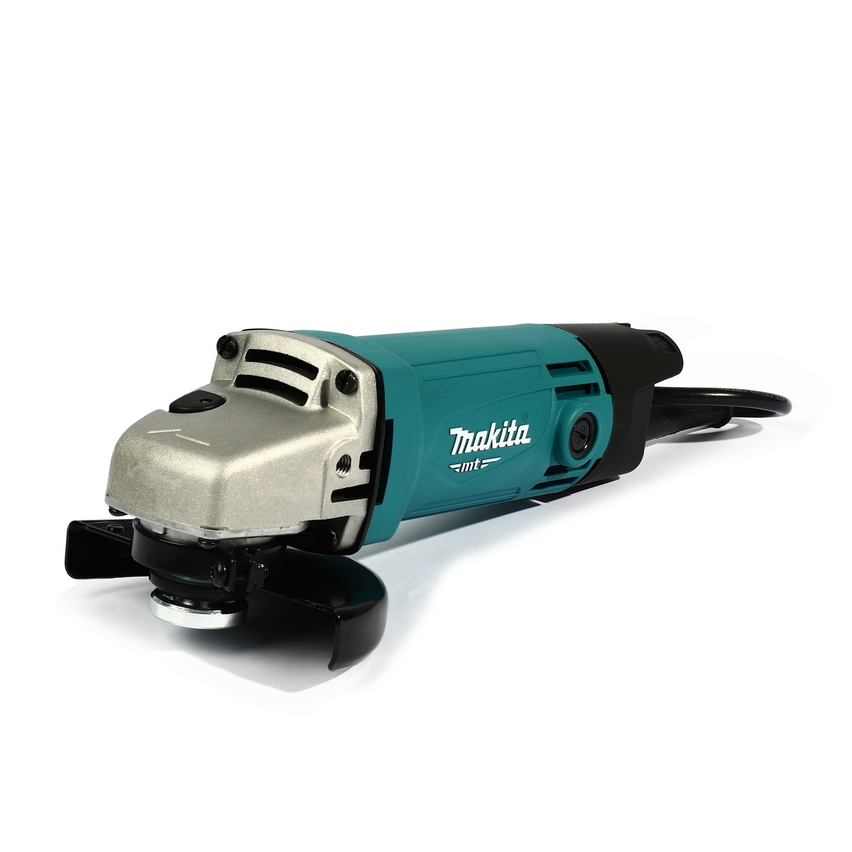 MAKITA รุ่น M9504B เครื่องเจียรไฟฟ้า 4 นิ้ว 570 วัตต์