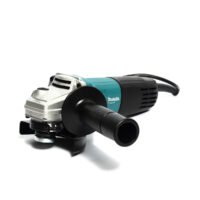 MAKITA รุ่น M9506B เครื่องเจียรไฟฟ้า 4 นิ้ว 720 วัตต์