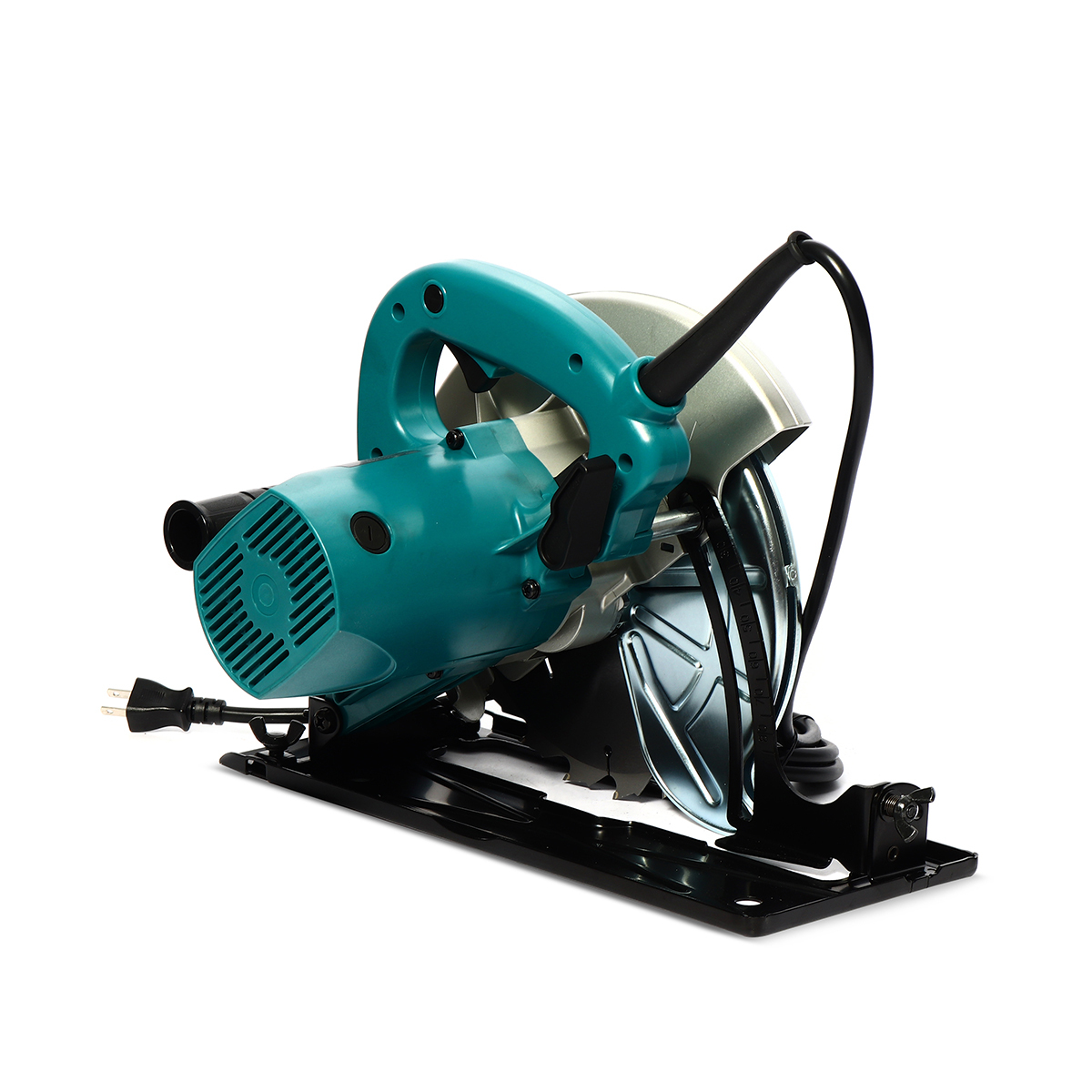 MAKITA รุ่น N5900B เลื่อยวงเดือน ขนาด 9-1/4 นิ้ว (235 มม.) - Image 2