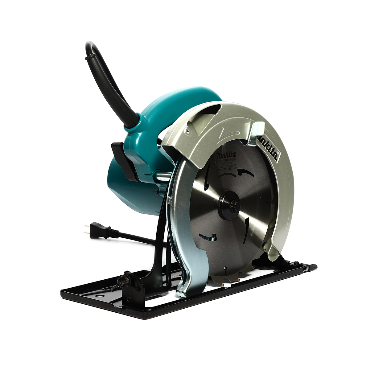 MAKITA รุ่น N5900B เลื่อยวงเดือน ขนาด 9-1/4 นิ้ว (235 มม.)