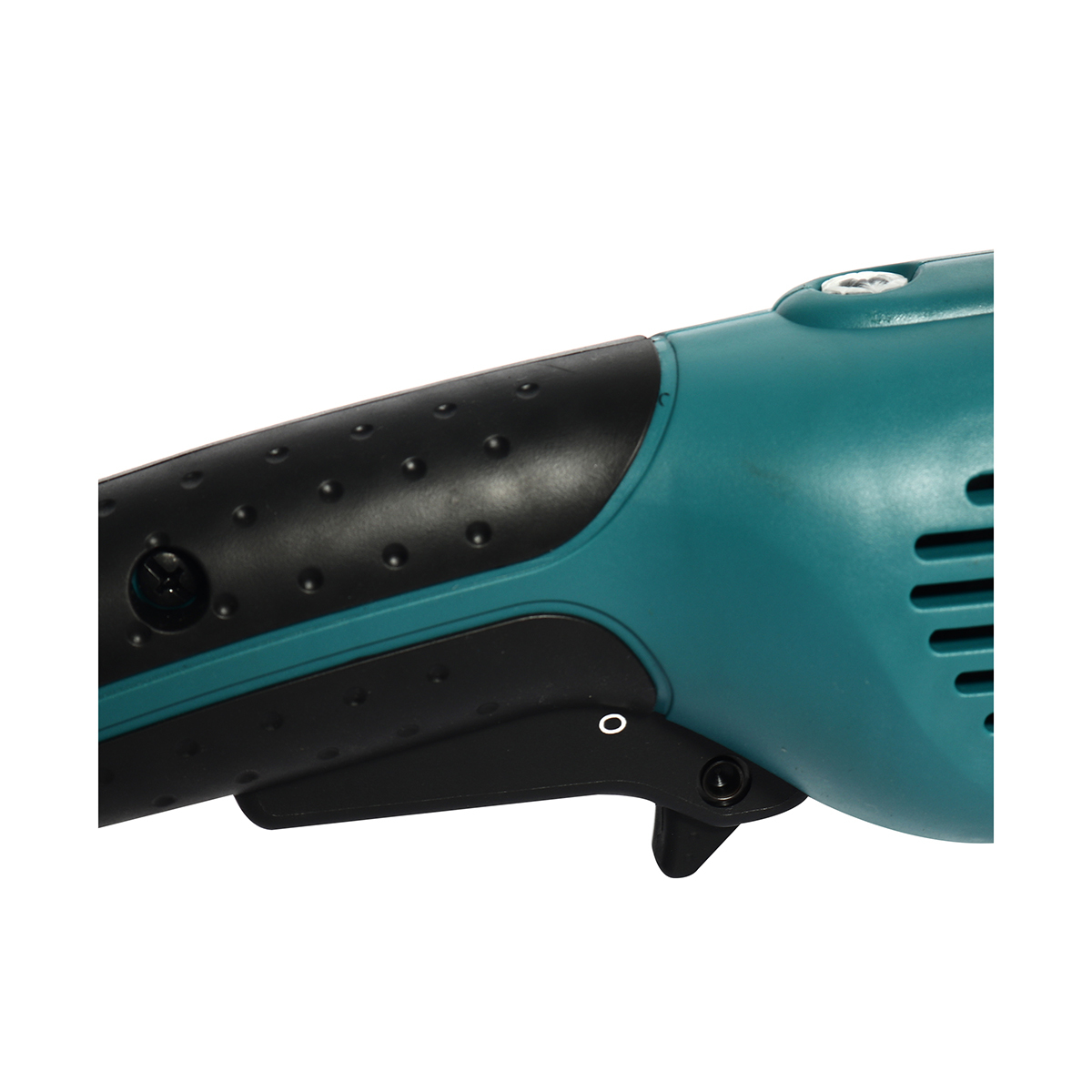 MAKITA รุ่น PC5000C เครื่องขัดคอนกรีต 5 นิ้ว (125 มม.) 1,400 วัตต์ - Image 2