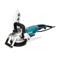 MAKITA รุ่น PC5001C เครื่องขัดคอนกรีต 5 นิ้ว 1,400 วัตต์