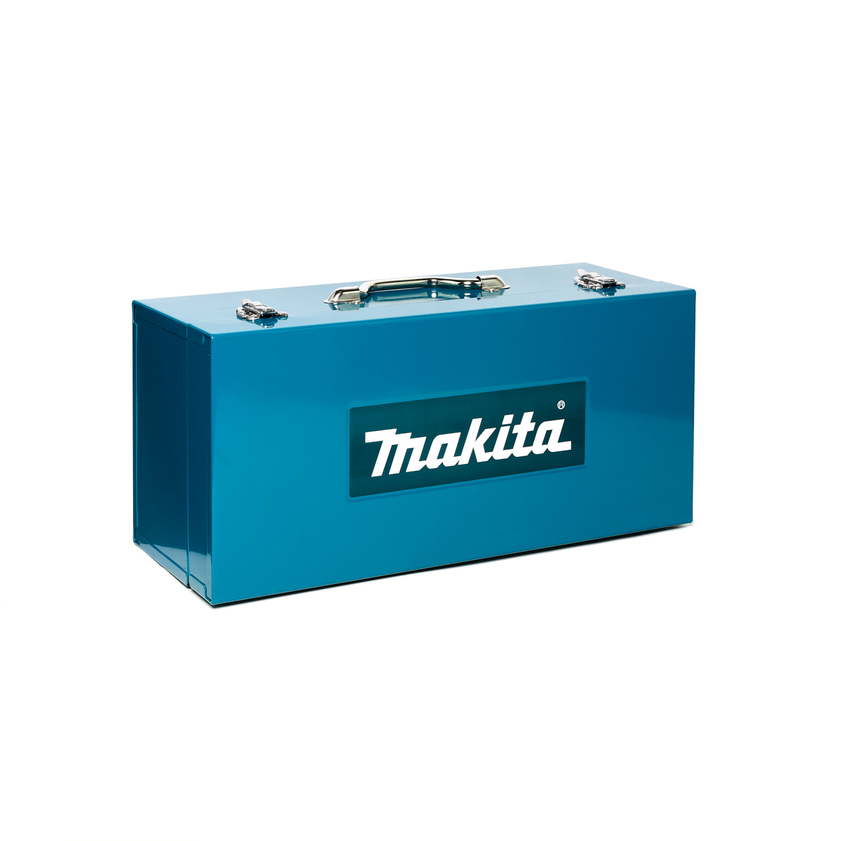 MAKITA รุ่น PC5001C เครื่องขัดคอนกรีต 5 นิ้ว 1,400 วัตต์ - Image 7