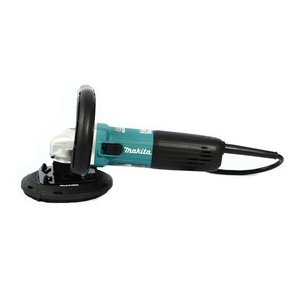 MAKITA รุ่น PC5010C เครื่องขัดคอนกรีต 5 นิ้ว 1,400 วัตต์ - Image 3