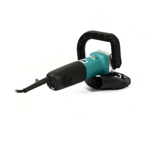 MAKITA รุ่น PC5010C เครื่องขัดคอนกรีต 5 นิ้ว 1,400 วัตต์ - Image 2