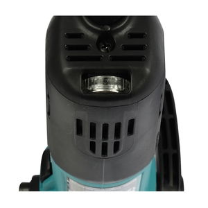 MAKITA รุ่น PC5010C เครื่องขัดคอนกรีต 5 นิ้ว 1,400 วัตต์ - Image 6