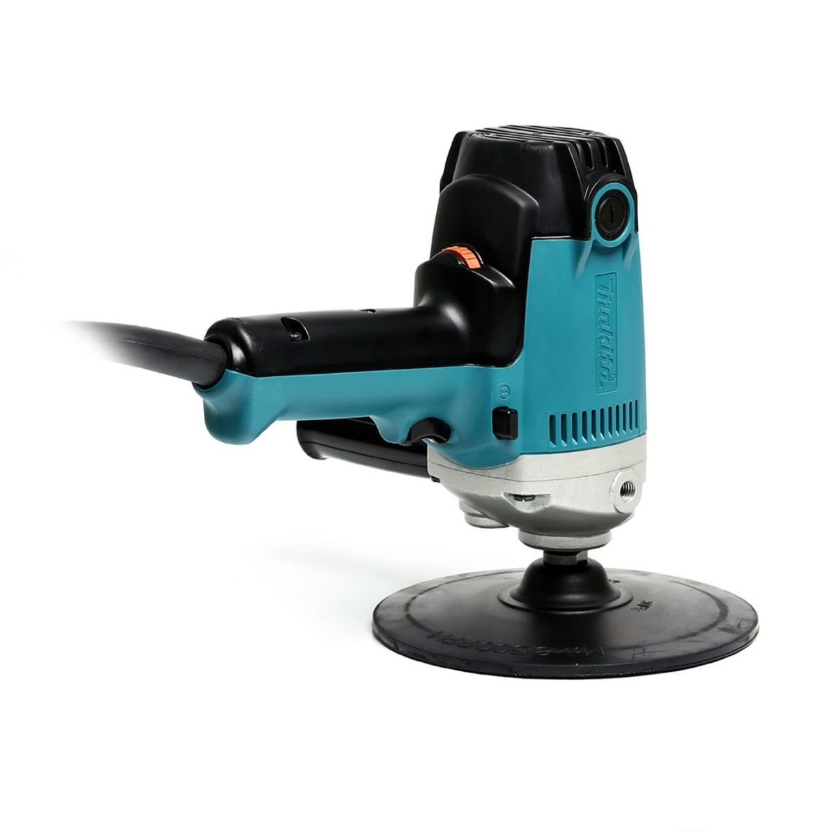 MAKITA รุ่น PV-7001C เครื่องขัดเงา 7 นิ้ว 900 วัตต์ - Image 6