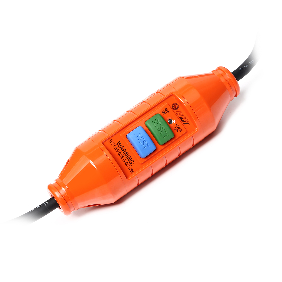 MAKITA รุ่น PW-5001C เครื่องขัดเงาหิน 5 นิ้ว (125 มม.) 900 วัตต์ - Image 6