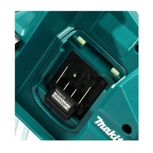 MAKITA รุ่น RS001GM101 เลื่อยวงเดือน 40 โวลต์ รวมแบตเตอรี่-แท่นชาร์จ ขนาด 7 นิ้ว - Image 2