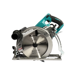 MAKITA รุ่น RS002GT101 เลื่อยวงเดือน 40VMAX 10 นิ้ว - Image 2
