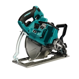 MAKITA รุ่น RS002GT101 เลื่อยวงเดือน 40VMAX 10 นิ้ว - Image 3