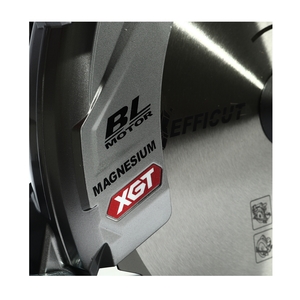 MAKITA รุ่น RS002GT101 เลื่อยวงเดือน 40VMAX 10 นิ้ว - Image 4