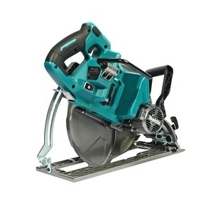 MAKITA รุ่น RS002GZ เลื่อยวงเดือน รวมแบตเตอรี่-แท่นชาร์จ 40VMAX 10 นิ้ว - Image 4