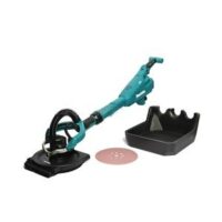 MAKITA เครื่องดูดฝุ่นฝ้า แบบไร้สาย (ไม่รวมแบตเตอรี่และแท่นชาร์จ) มากีต้า รุ่น SL800DZ