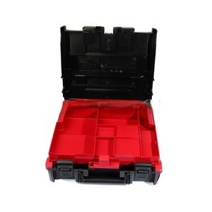 MAKITA รุ่น TD001GD105 สว่านไขควงกระแทกไร้สาย 40 โวลต์ 1/4 นิ้ว แรงบิดสูงสุด 220 นิวตันเมตร สีเขียว รวมแบตเตอรี่และแท่นชาร์จ - Image 6