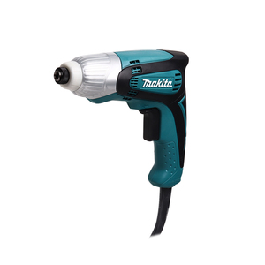 MAKITA รุ่น TD0100 ไขควงกระแทกไฟฟ้า กำลังไฟ 230 วัตต์ - Image 3