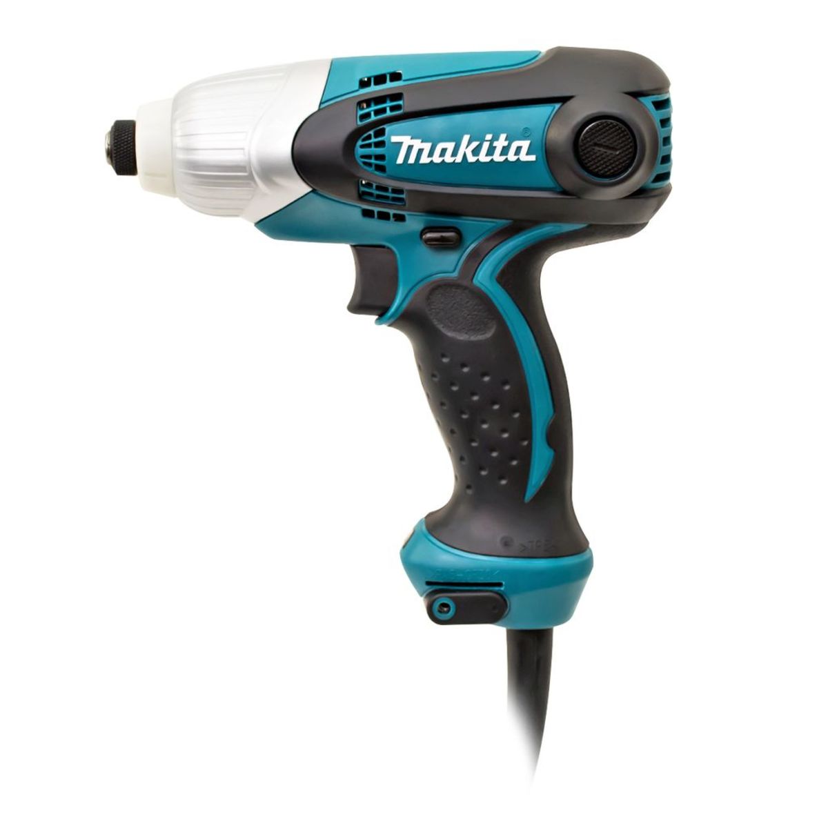 MAKITA รุ่น TD0101F ไขควงกระแทกไฟฟ้า กำลังไฟ 230 วัตต์ - Image 5