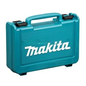 MAKITA รุ่น TD090DWE สว่านไขควงกระแทกไร้สาย 10.8 โวลต์ 1/4 นิ้ว รวมแบตเตอรี่และแท่นชาร์จ - Image 5