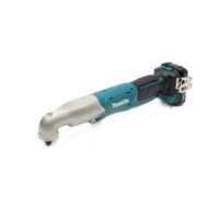 MAKITA รุ่น TL065DWYE บล๊อกหัวงอไร้สาย 12 โวลต์ 3/8 นิ้ว รวมแบตเตอรี่และแท่นชาร์จ