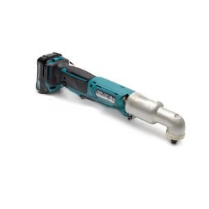 MAKITA รุ่น TL065DWYE บล๊อกหัวงอไร้สาย 12 โวลต์ 3/8 นิ้ว รวมแบตเตอรี่และแท่นชาร์จ - Image 3