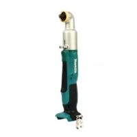 MAKITA รุ่น TL065DZ บล๊อกหัวงอไร้สาย 12 โวลต์ 3/8 นิ้ว
