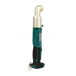MAKITA รุ่น TL065DZ บล๊อกหัวงอไร้สาย 12 โวลต์ 3/8 นิ้ว - Image 3