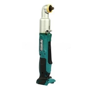 MAKITA รุ่น TL065DZ บล๊อกหัวงอไร้สาย 12 โวลต์ 3/8 นิ้ว - Image 4