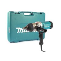 MAKITA รุ่น TW1000 เครื่องขันน๊อตไฟฟ้า ขนาด 1 นิ้ว 1,200 วัตต์