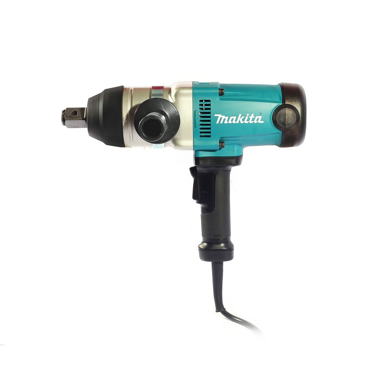 MAKITA รุ่น TW1000 เครื่องขันน๊อตไฟฟ้า ขนาด 1 นิ้ว 1,200 วัตต์ - Image 3